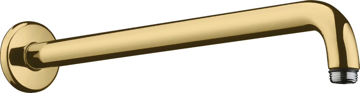 Darmowa Dostawa - Ramię prysznica Hansgrohe 27413990