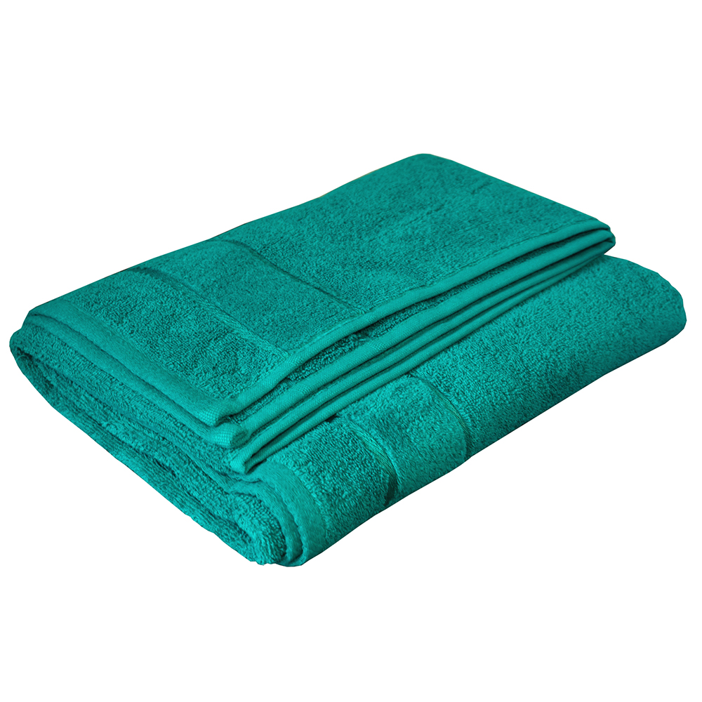 Darmowa Dostawa - Ręcznik Sepio Cotton 10RECCOTGRE90