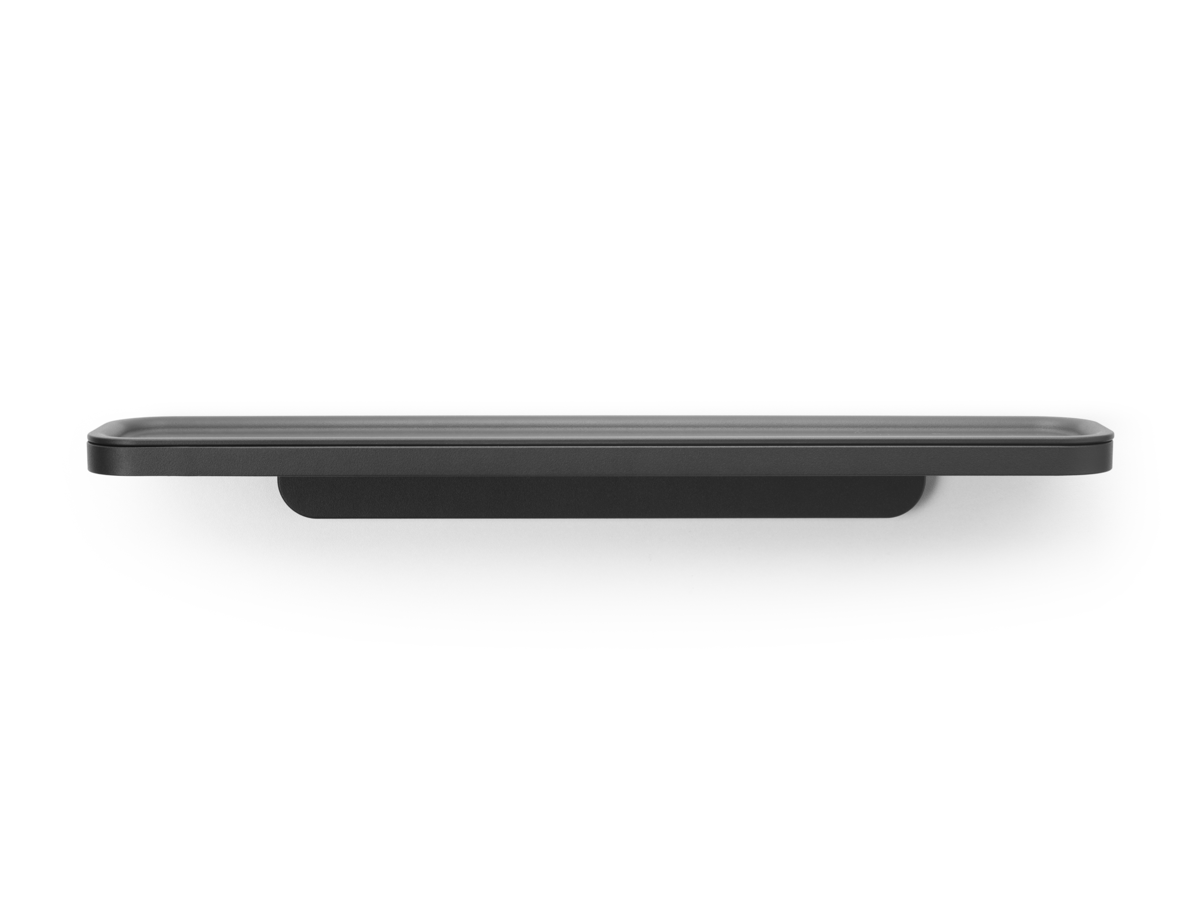 Darmowa Dostawa - Półka 42.1 cm Brabantia MindSet 303524