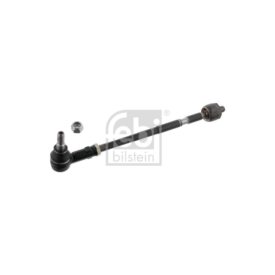 FEBI DRAZEK KIER. FORD TRANSIT PRAWY FEB22470 - Petrostar