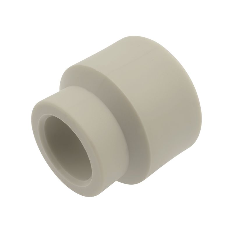 Złączka prosta redukcyjna PP-R Idmar Group 20 x 25 mm