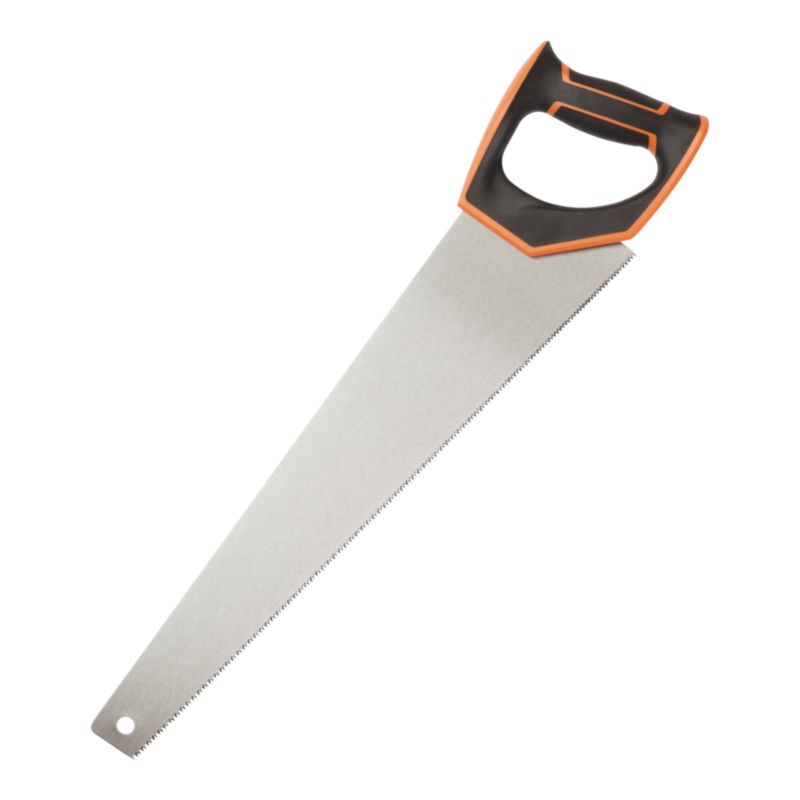 Piła płatnica Magnusson 9TPI 20" 500 mm