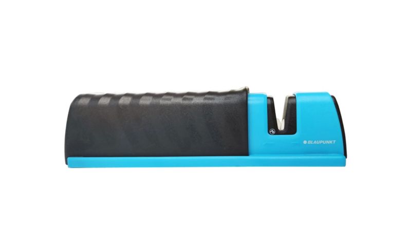 Ostrzałka do siekier i nozy Blaupunkt AX0010 1 szt.