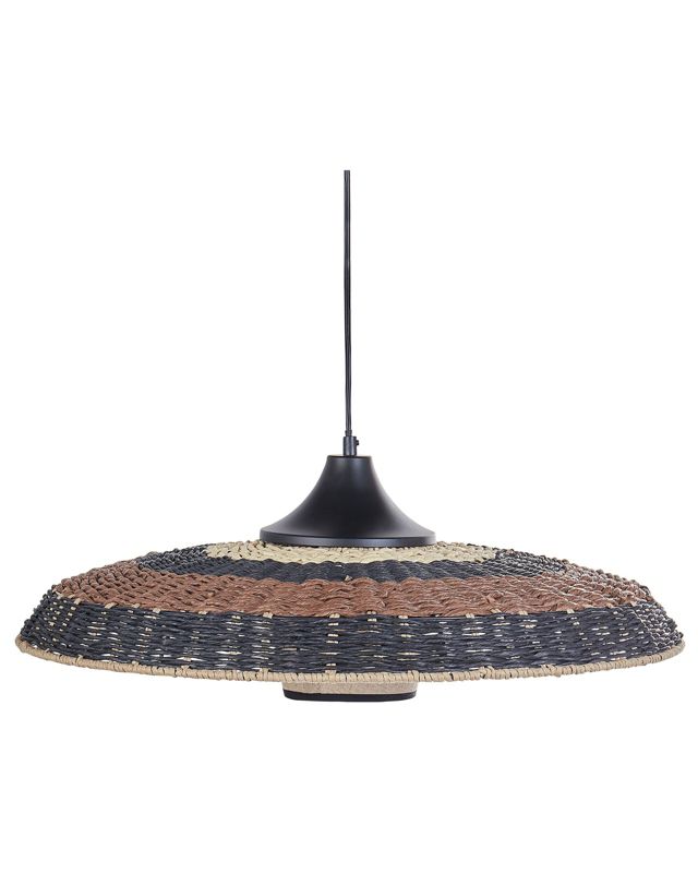 Lampa wisząca Cuando Kolorowy 1 szt.