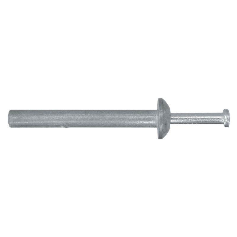Kołki SM Diall metalowe 6 x 40 mm 10 szt.