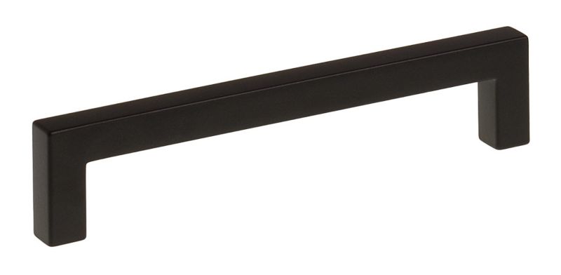 Uchwyt meblowy Schwinn Polska 22334-128-B50 10 szt.