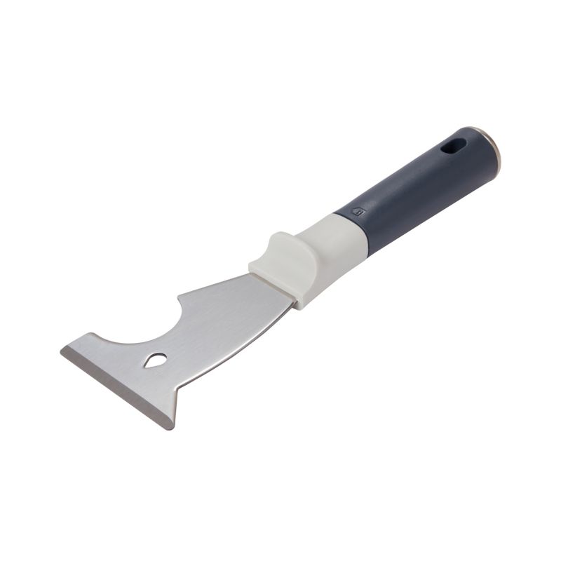 Szpachelka GoodHome 6 w 1