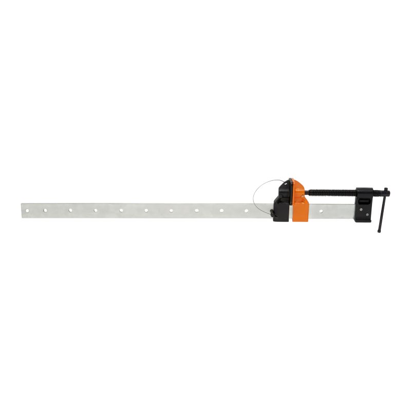 Ścisk śrubowy Magnusson 610 mm