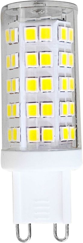 Żarówka LED G9 470 lm 6500 K