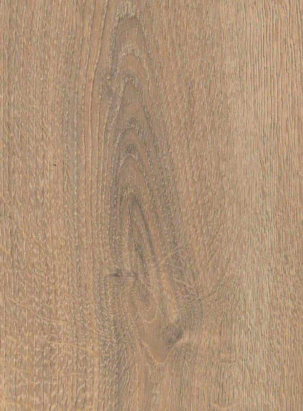 Panele podłogowe WILD WOOD GOLD PLUS DĄB PIASKOWY AC6 12mm opak. 1,65 m2