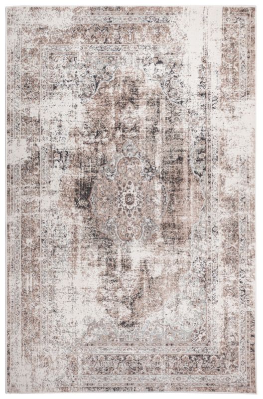 Dywan Multidecor Tanisero 200 x 280 cm przecierka beżowy 1 szt.