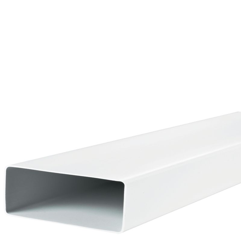 Kanał Vents 204 x 60 mm 1 mb