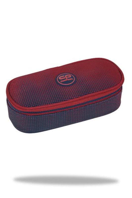 CoolPack Piórnik Szkolny Campus Gradient Costa
