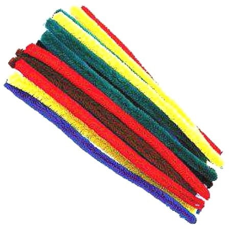 DRUCIKI KREATYWNE STANDARD