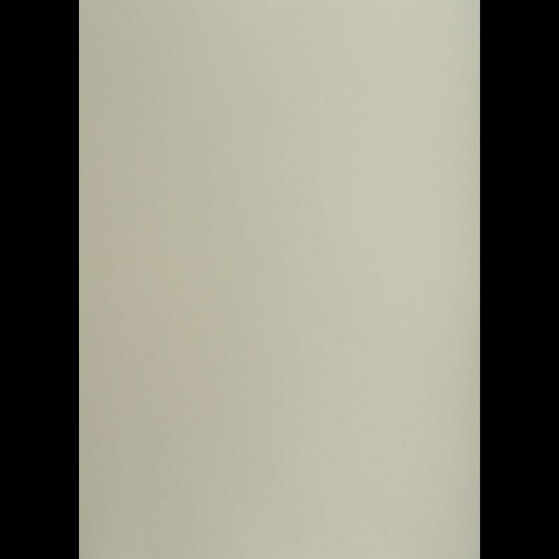 KARTON B1 OXF 225G SZARY
