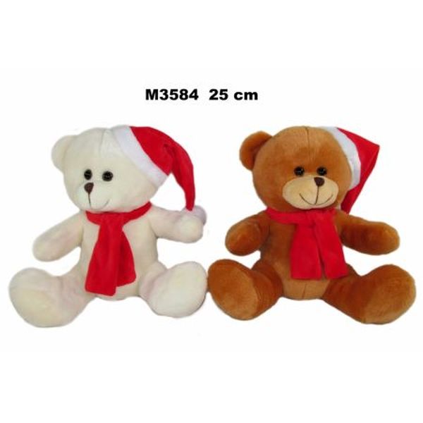MIS 2 KOL 25 CM 158598 B