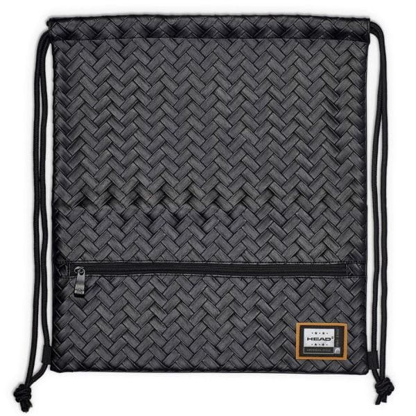 Worek na plecy Fashion HD-350 Head 3