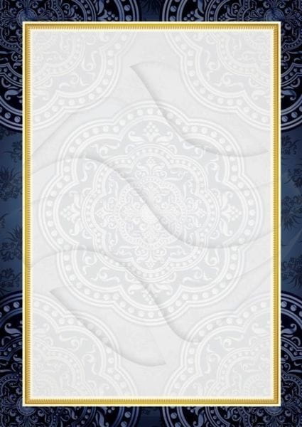 DYPLOM VELVET 170 G