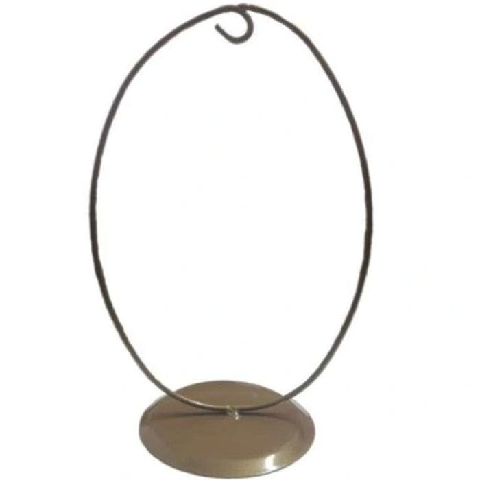STOJAK MET 21CM