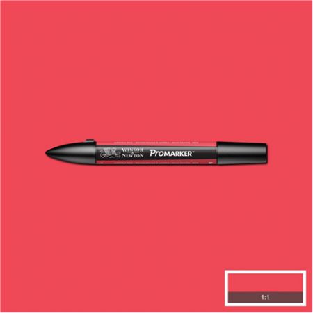 PROMARKER LIPSTICK RED R576