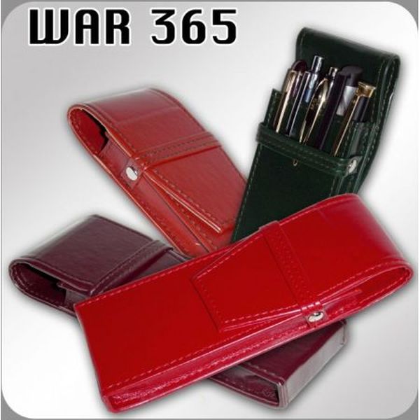 PIÓRNIK WAR 365