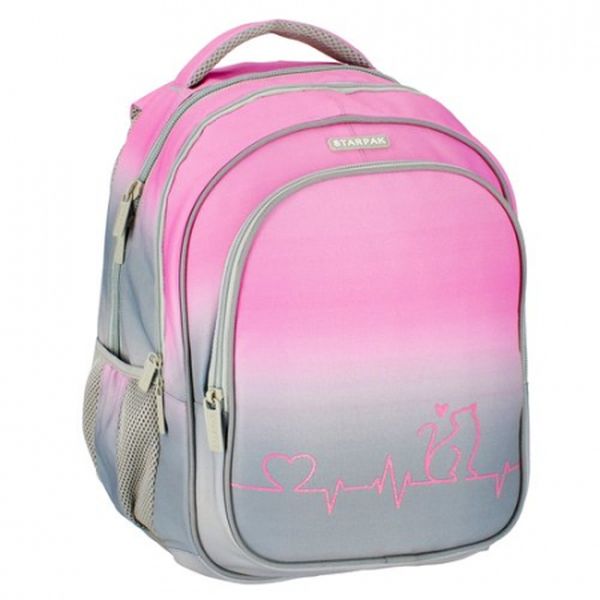 PLECAK KOT OMBRE STK PB 1/12