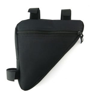 Torba Sakwa pod ramę do roweru RW7A - Henryx24