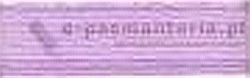 mulina DMC kol.209