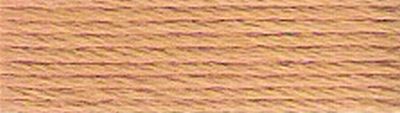 mulina DMC kol.422