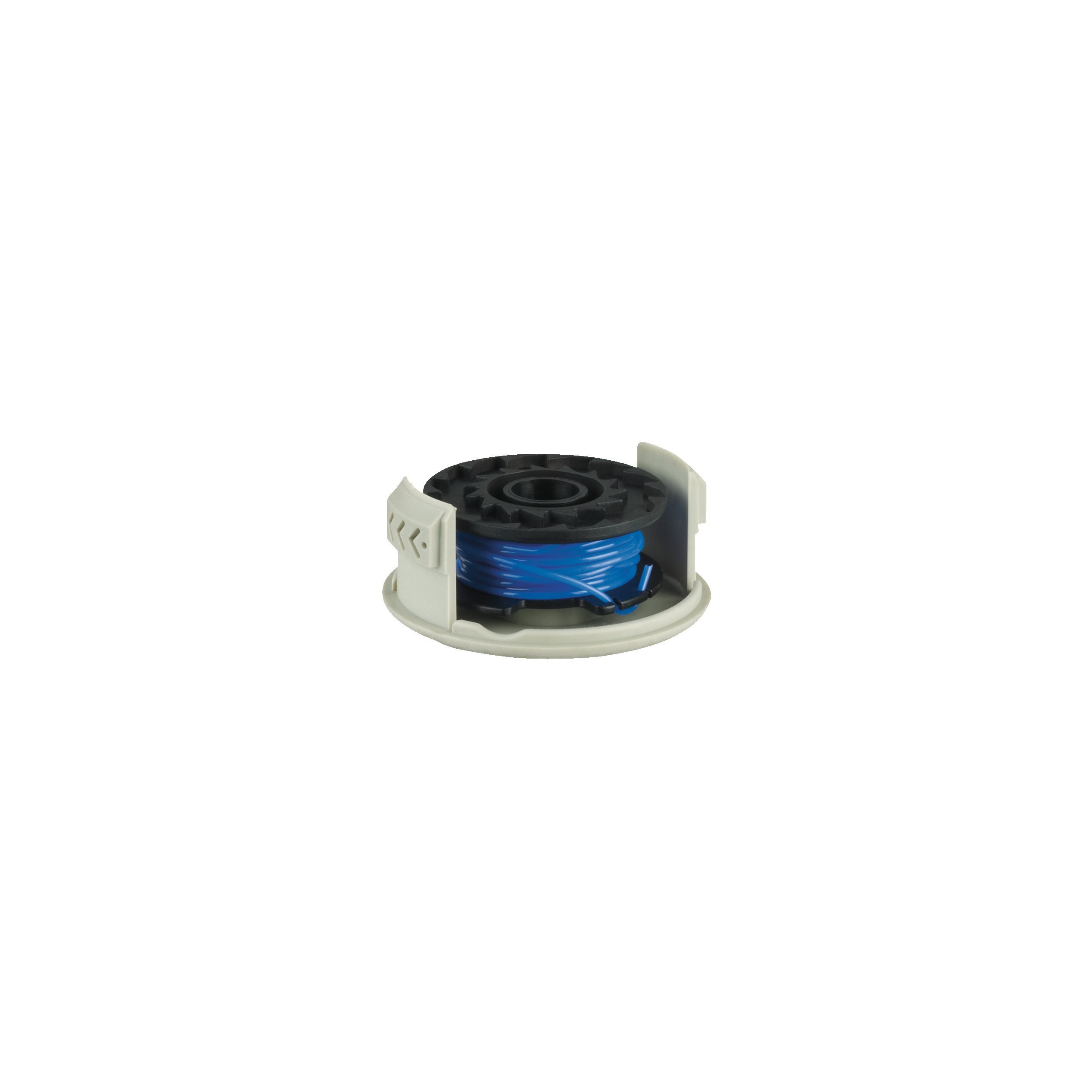 Szpula i nasadka do akumulatorowych podkaszarek do trawy 18V ONE+ z żyłką 1,6 mm