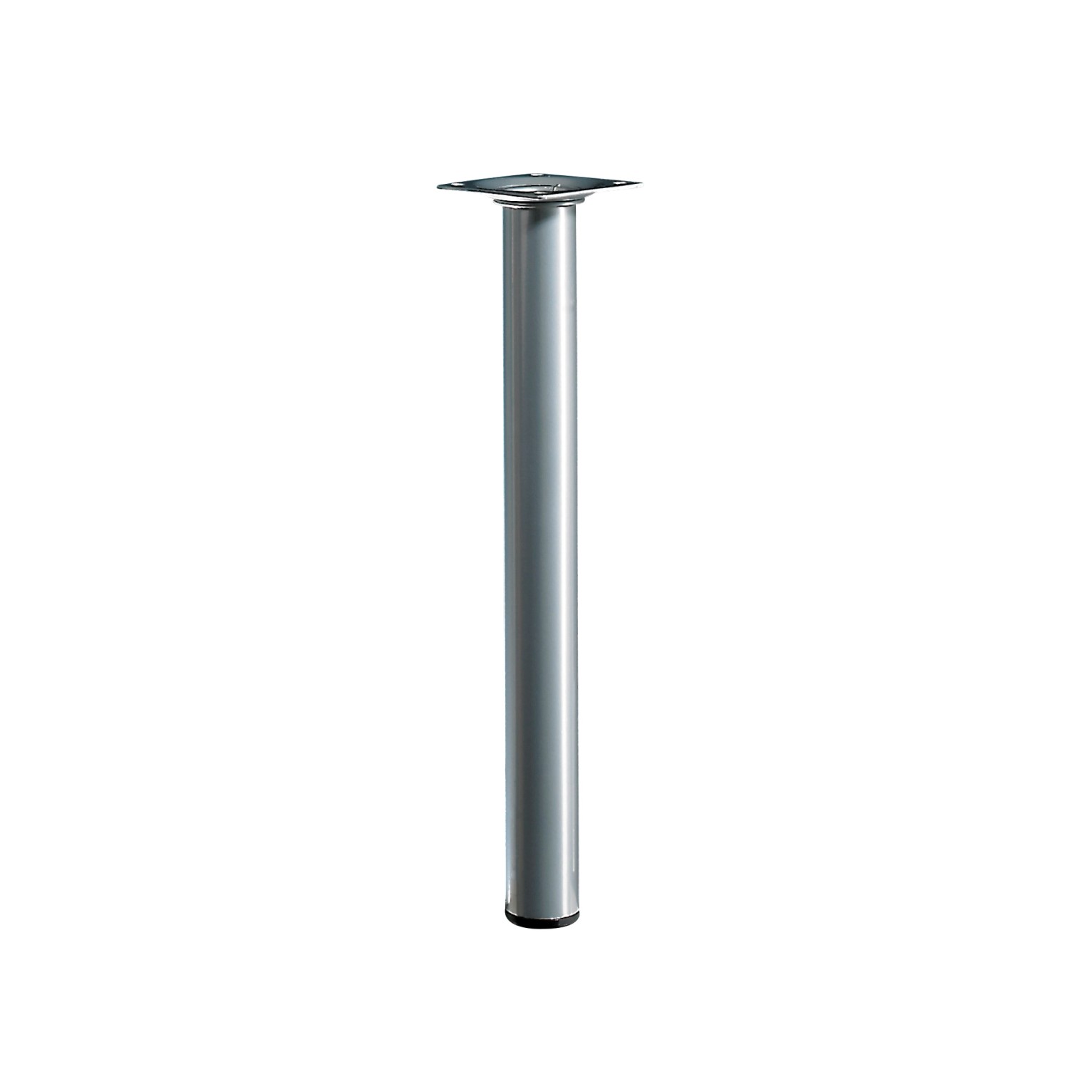 Hettich Noga do mebli 3 cm x 30 cm