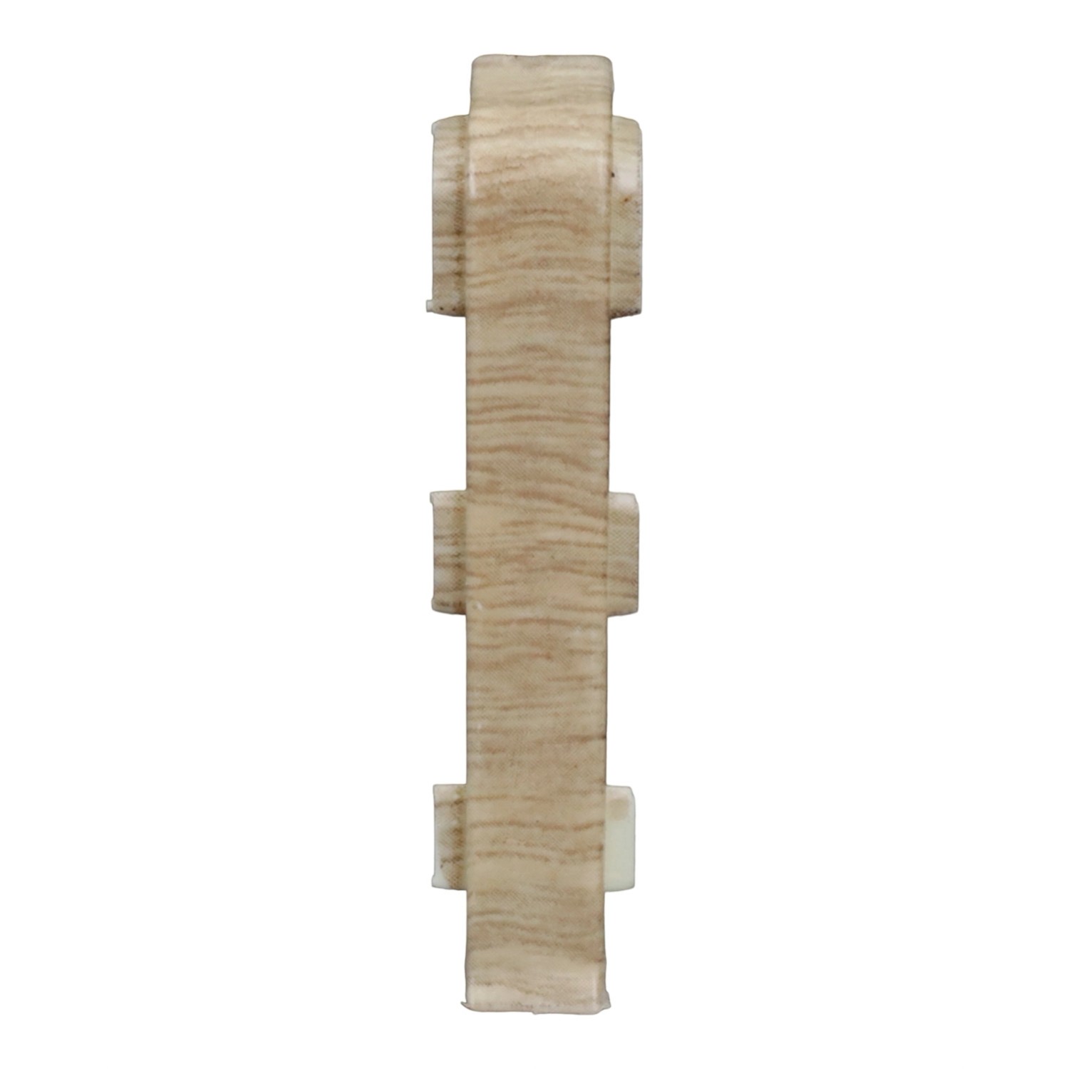 Łącznik SG75 Desert Oak