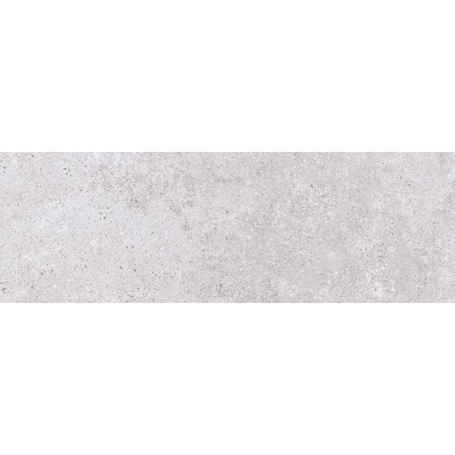 Glazura Palomera grafit 29,8x89,8 1,07m2/krt