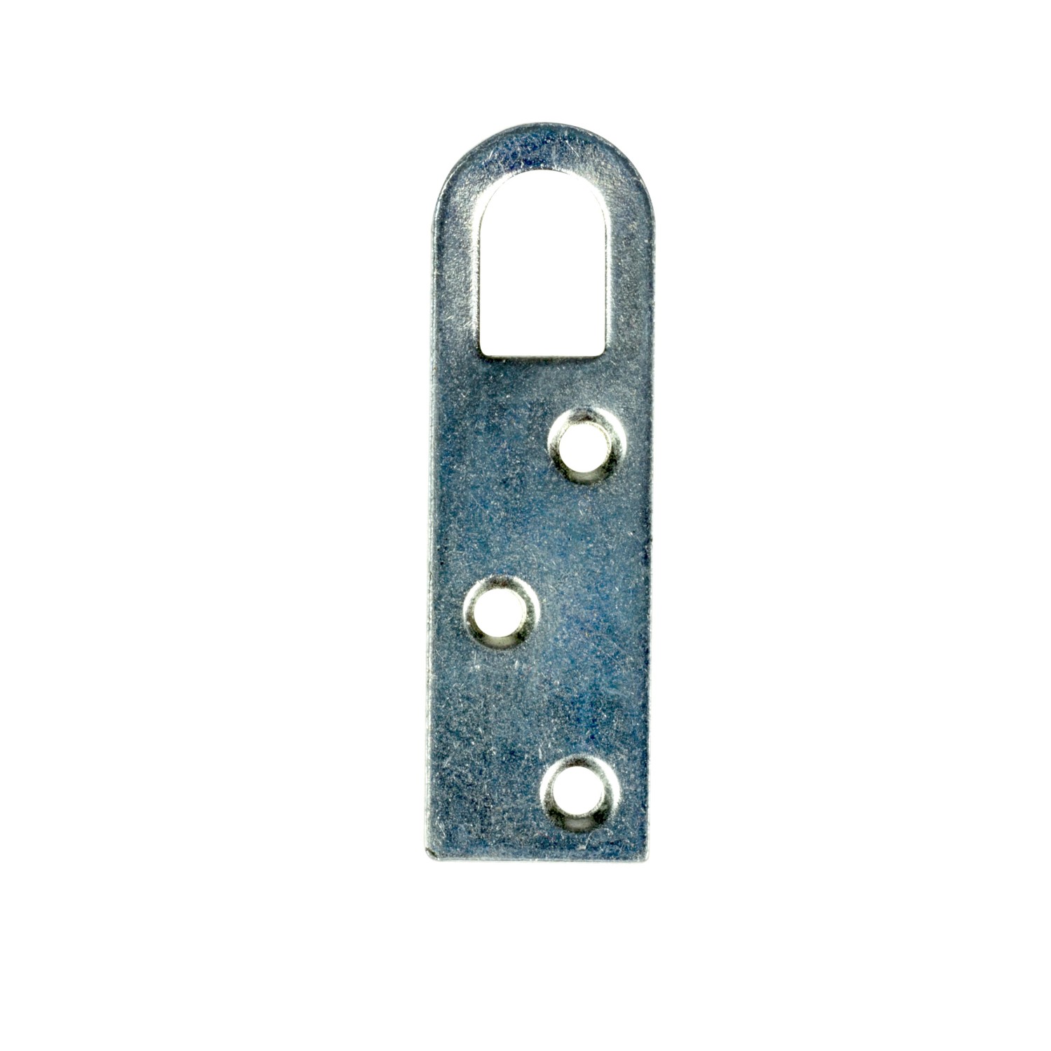 Domino Zawieszka meblowa 60 mm - 2 szt.