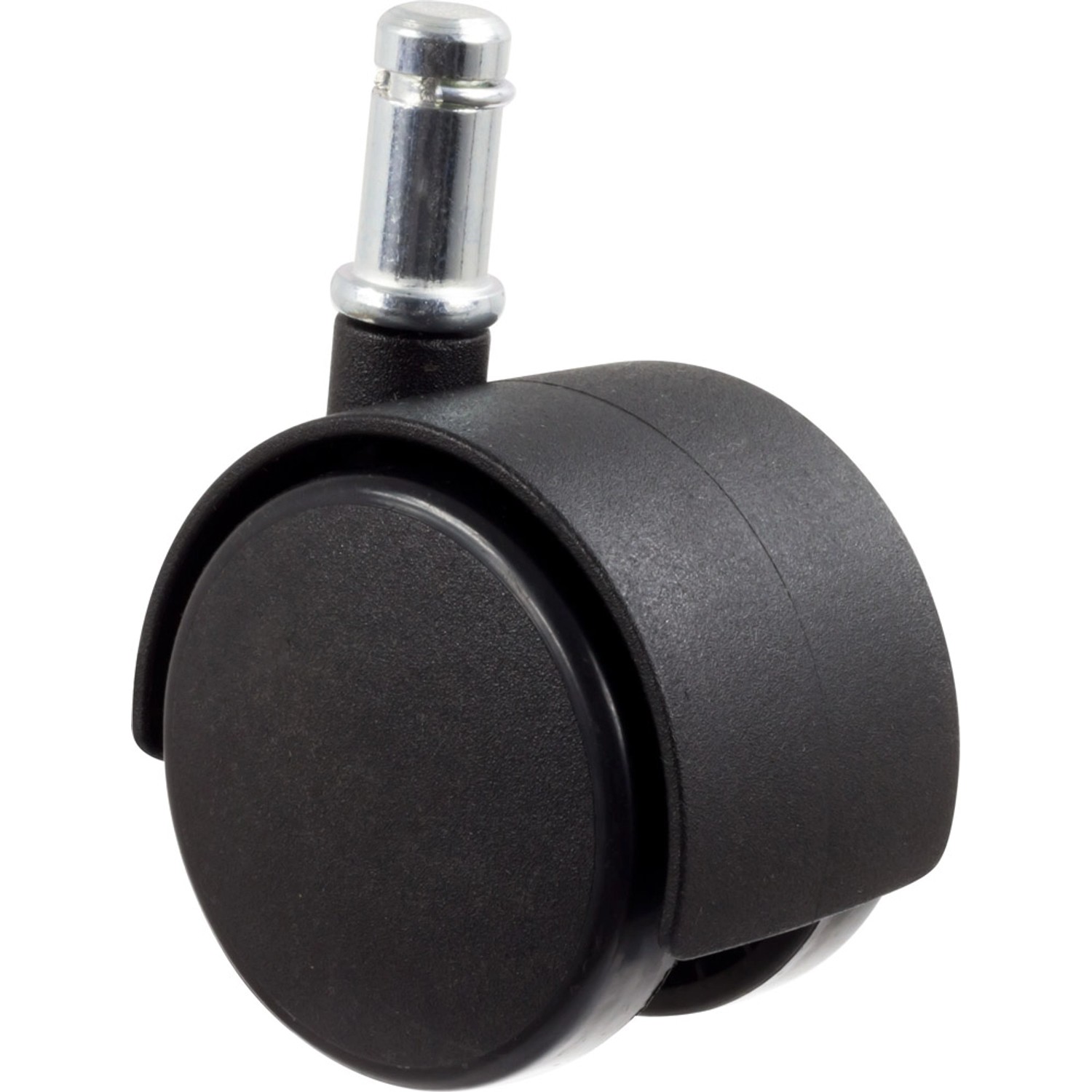 Domino Rolka meblowa tworzywo trzpień 11mm 50mm