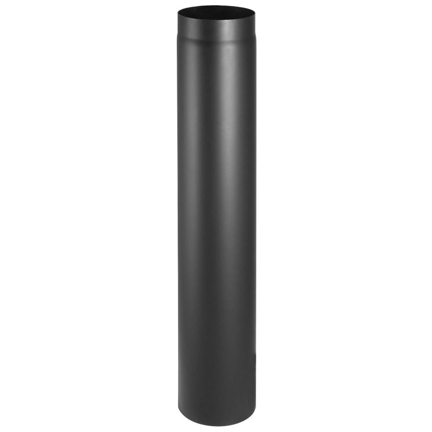 Parkanex Rura 160mm 100cm