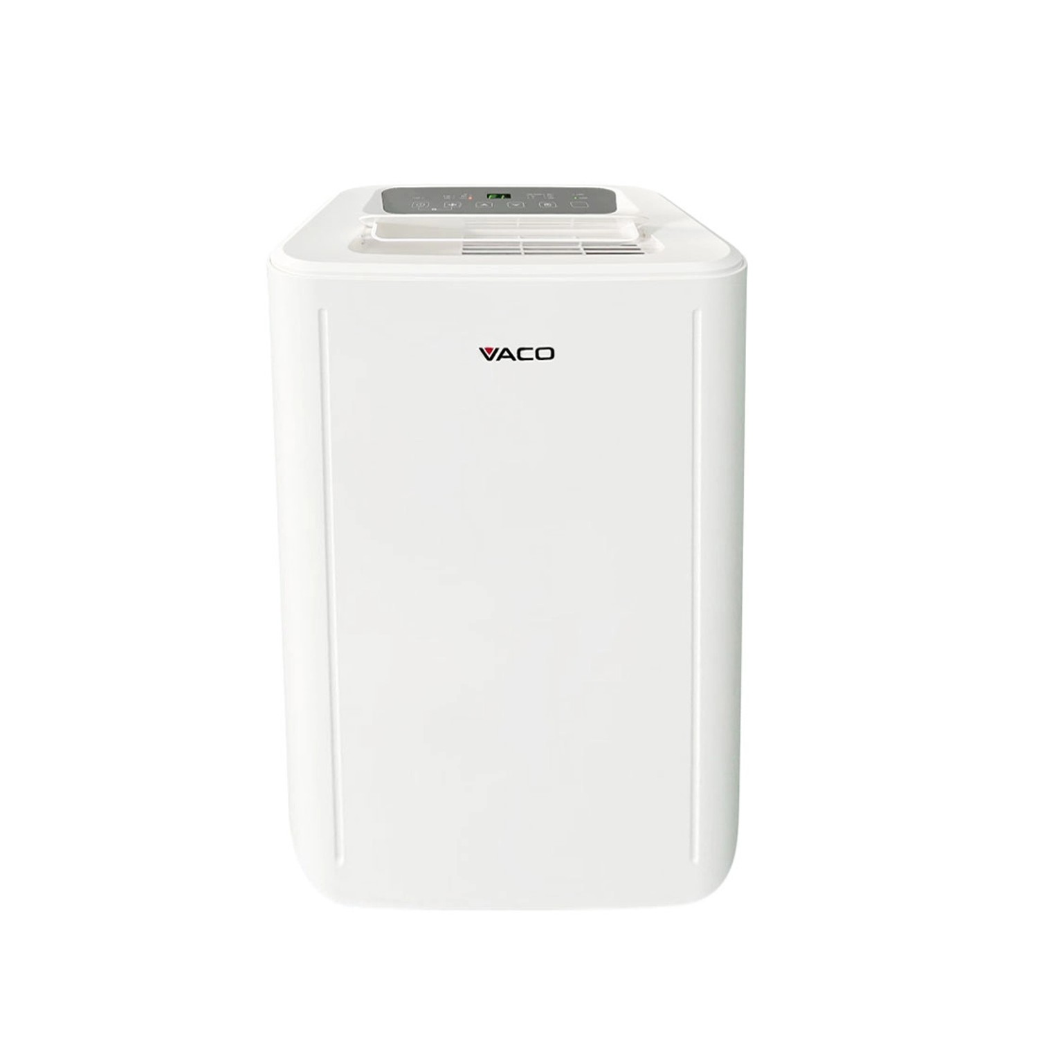 Osuszacz powietrza Vaco 20L/24H max 35m2