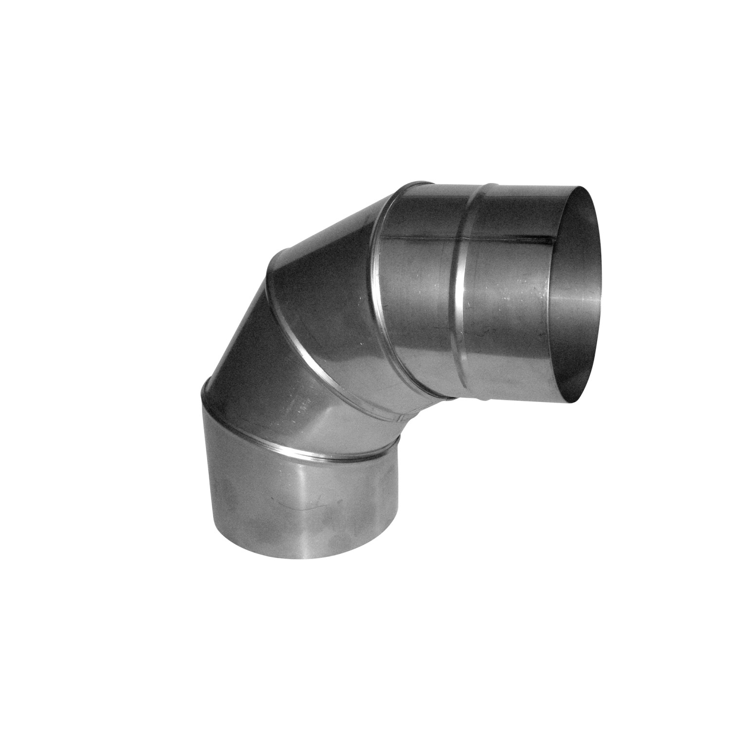 Prodmax Kolano nastawne śr. 120 mm