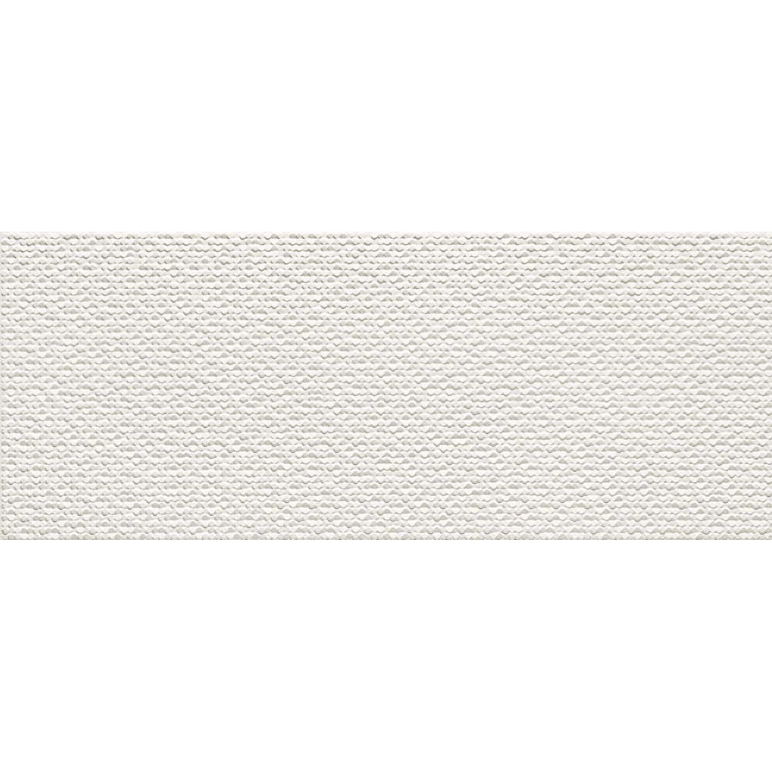 Glazura Scarlet white structure 29,8 x 74,8 cm