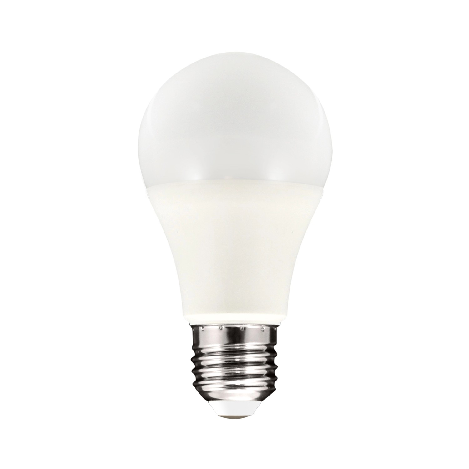Polux Żarówka LED A 60 8W E 27