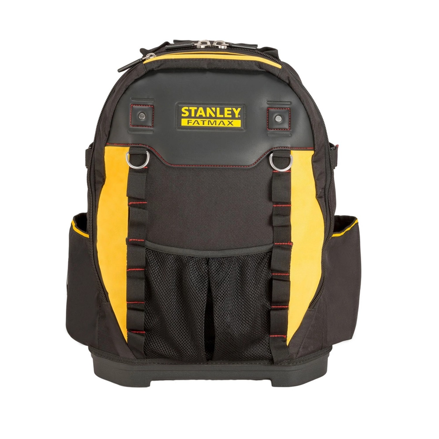 Stanley FatMax Plecak monterski