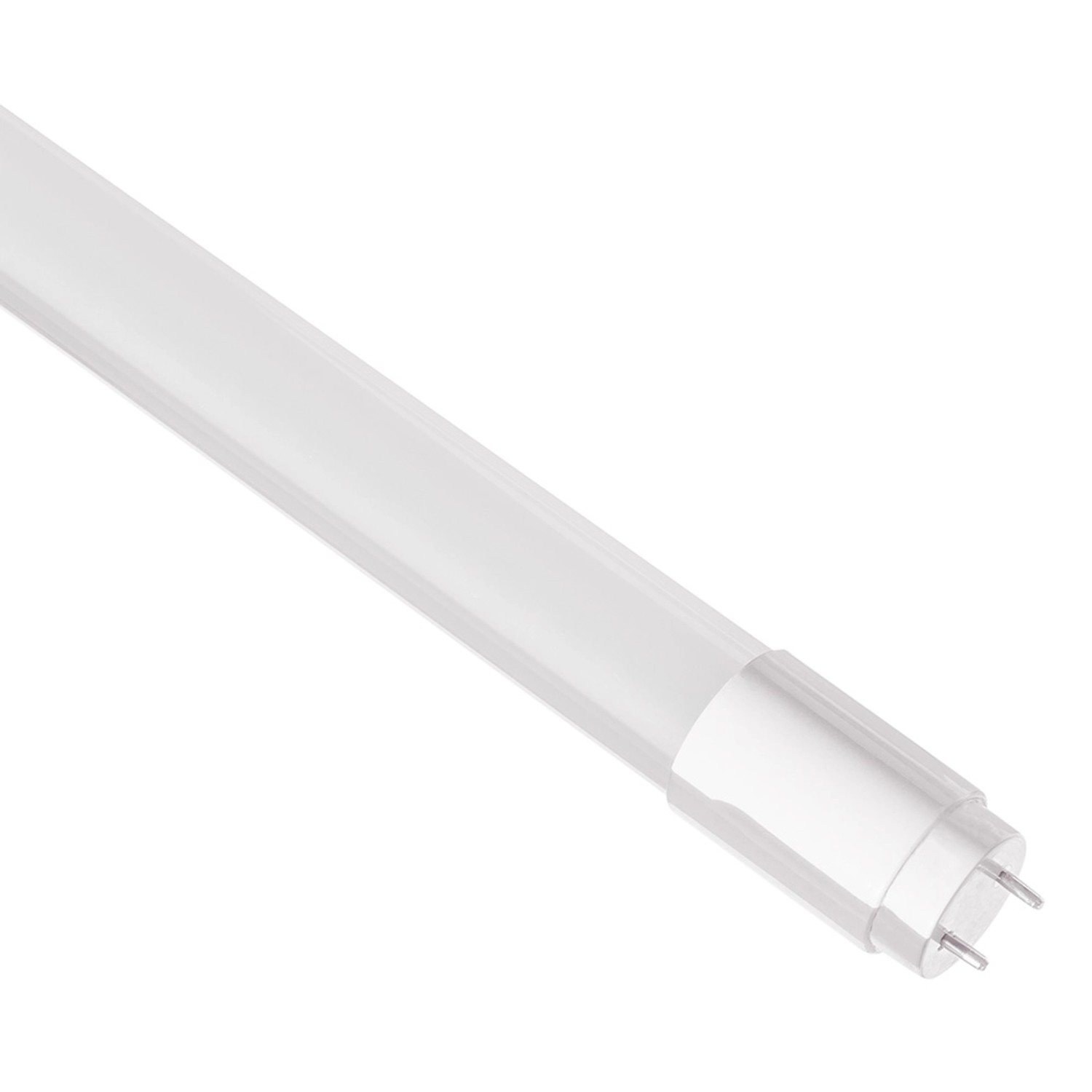 Świetlówka liniowa LED G13 9W 900 lm 6500K