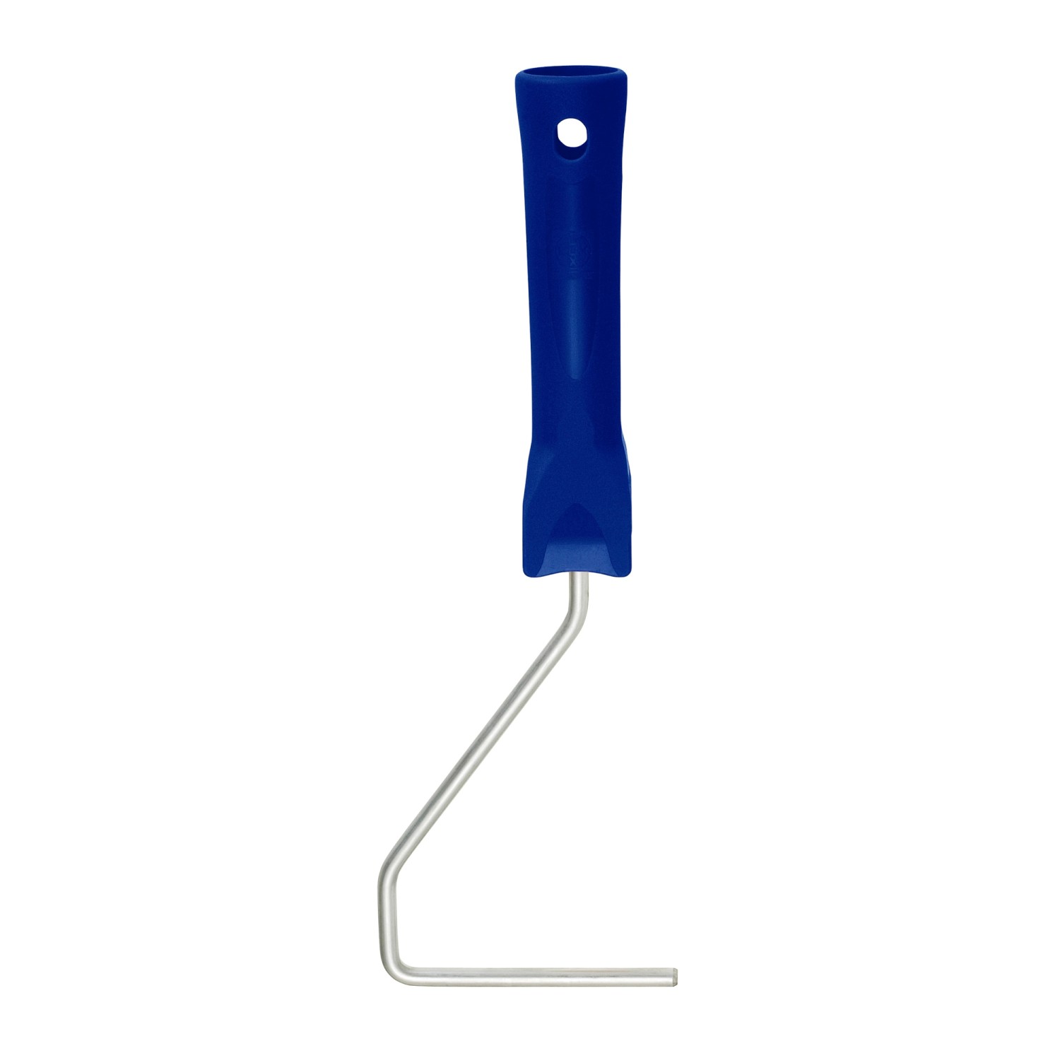 LUX Uchwyt do wałka Basic 18 cm