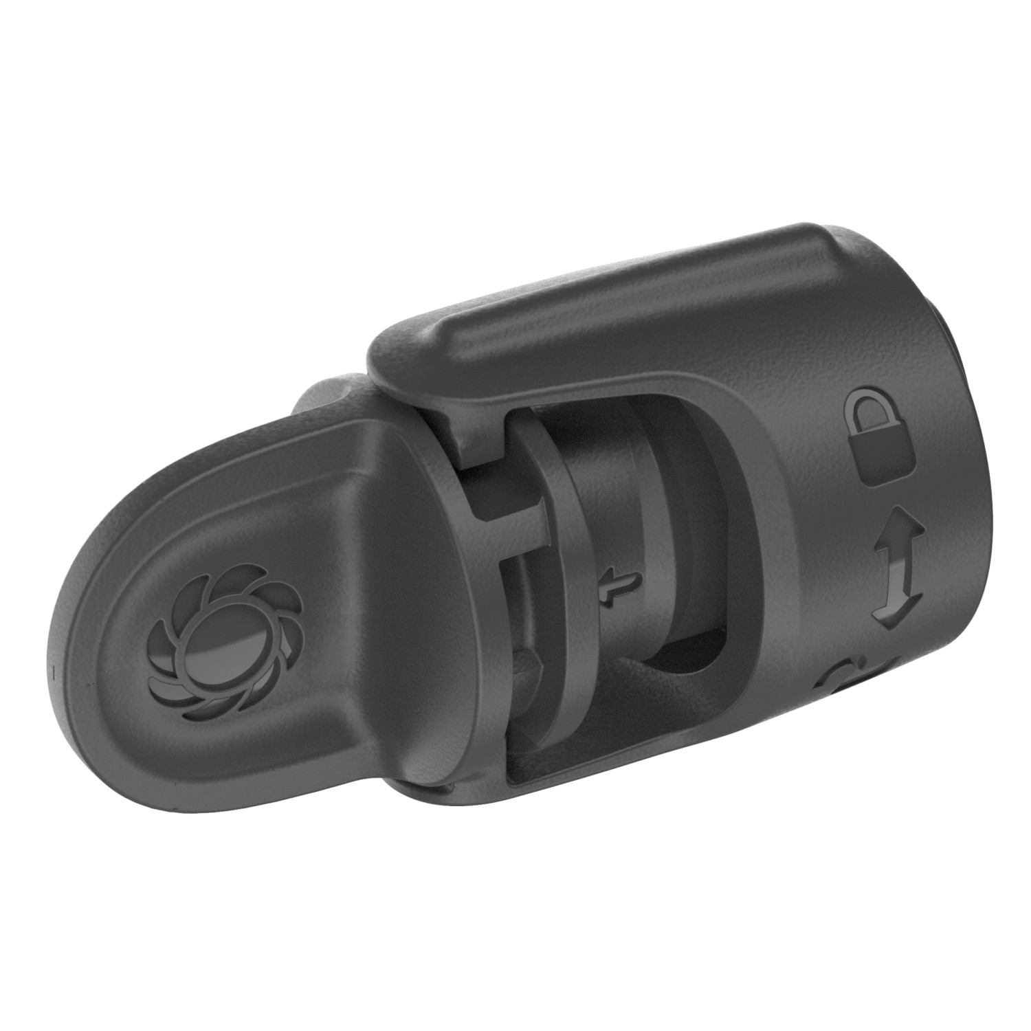 Korek zamykający 13 mm (1/2) - 5 szt.