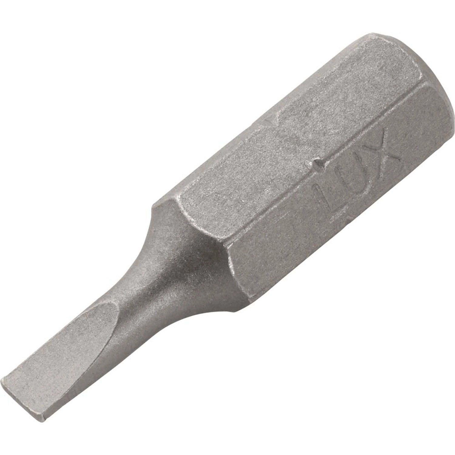 LUX Bit płaski SL3