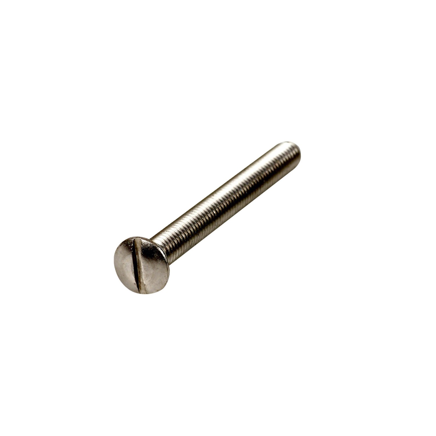 Tycner Śruba do spustu zlewu M6 x 30