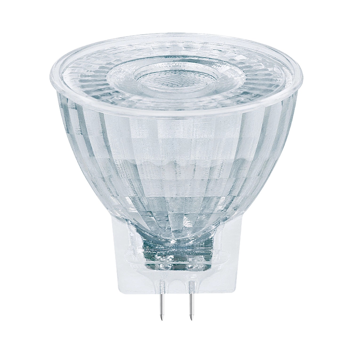 Osram Żarówka LED SMR113536 4,2W 345lm 2700K/GU4