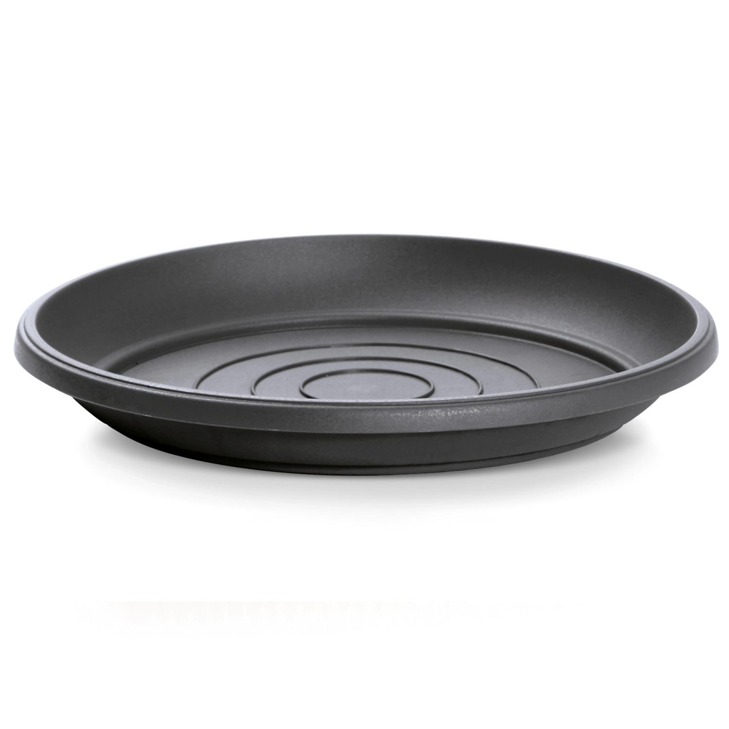 Podstawka Terra POD29 antracyt 29 cm
