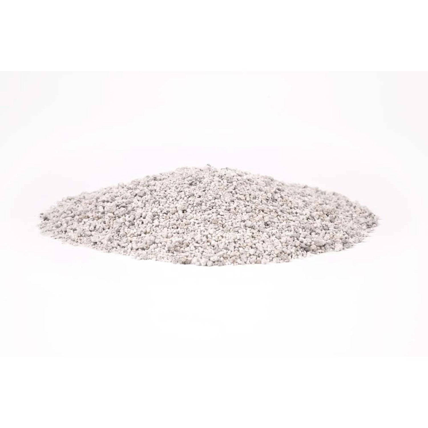 Sobex Perlit 0-3 mm - 4 l
