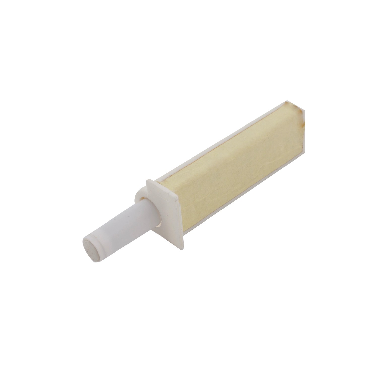 Hettich Amortyzator meblowy P20 40 mm